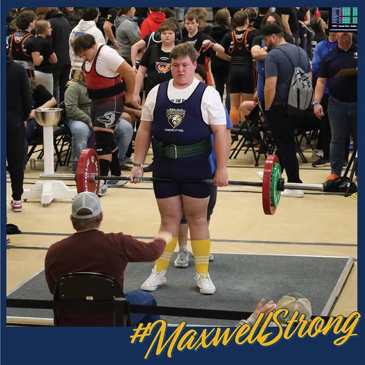 Max Van Overbeke Obituary: River Falls Remembers Former FFA Student Leader