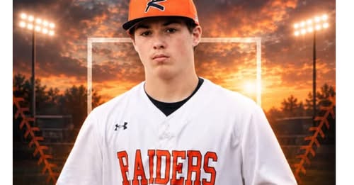 Brooks Bratton Accident Report: Questions Remain About Richland Raiders Athlete in Tennessee