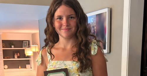 Grayson Marsh Obituary: Dublin, Ohio, Community Supports Rebel Marsh and Her Family Following Reported Loss