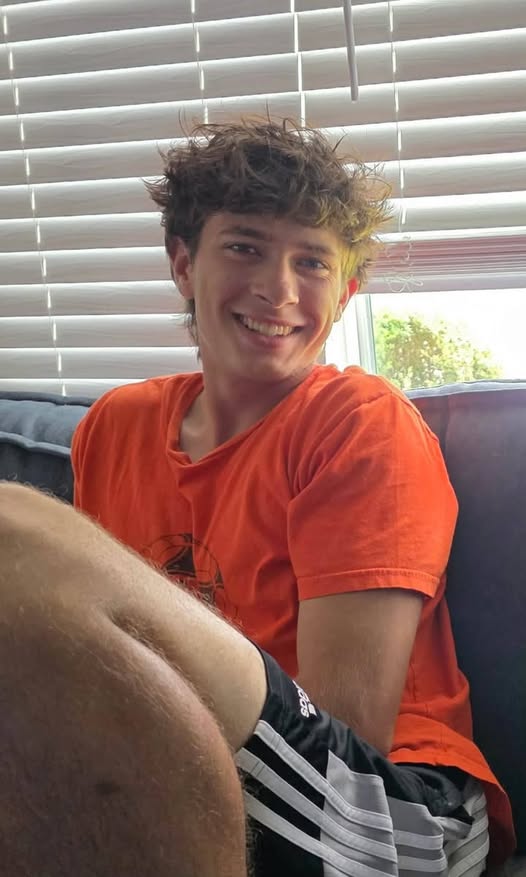 Liam Egan Missing-Person Update: Livonia Community Seeks Clarity After Reports of Death