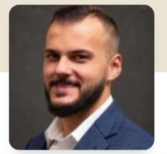 Dritan Dedaj Obituary: Sterling Heights Real Estate Broker Dies at 31, Leaving Behind Wife and Daughter