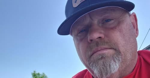 Brian “Uncle BK” Hinerman Obituary: New Lexington Community Remembers a Dedicated Friend