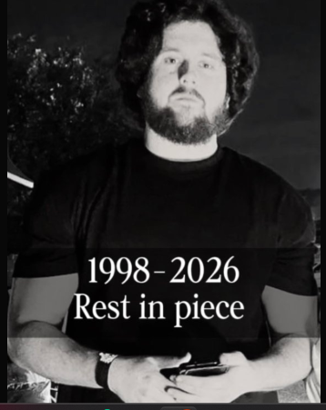 MMA Guru Death Rumors: Is Kyle Antony Mee Dead? Claims of YouTuber’s Death in Australia Remain Unverified
