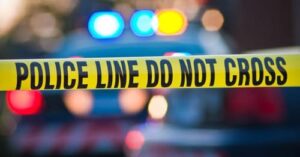 Hartford Shooting Report: Teenage Girl Reportedly Killed, Another Injured in Connecticut