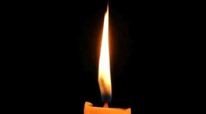 Jacob John Onesti Obituary: Hatley, Wisconsin, Resident Dies at 38 in Motor Vehicle Accident