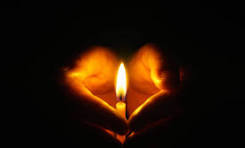 Justin Covert Ohio Death Reports: Recent Passing Remains Unconfirmed as Questions Continue